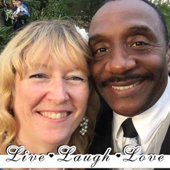 Meet your Posher, Jacky - Picture 1 of 1